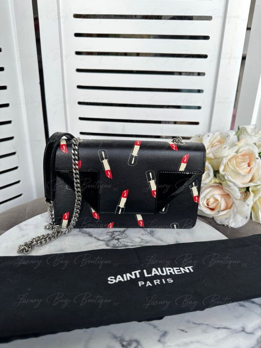 YSL Lipstick Betty Bag