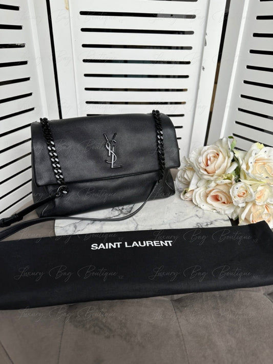 YSL West Hollywood