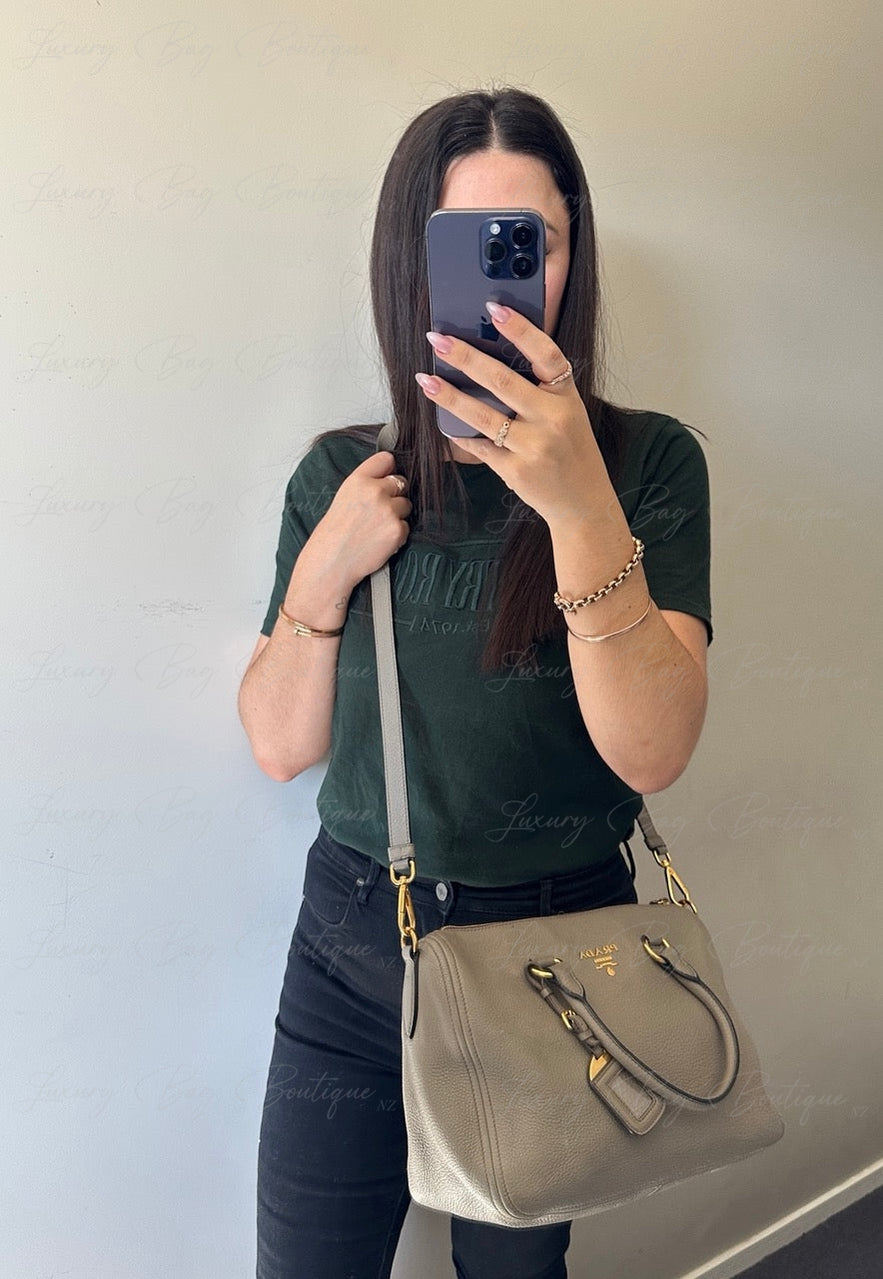 Prada Bag