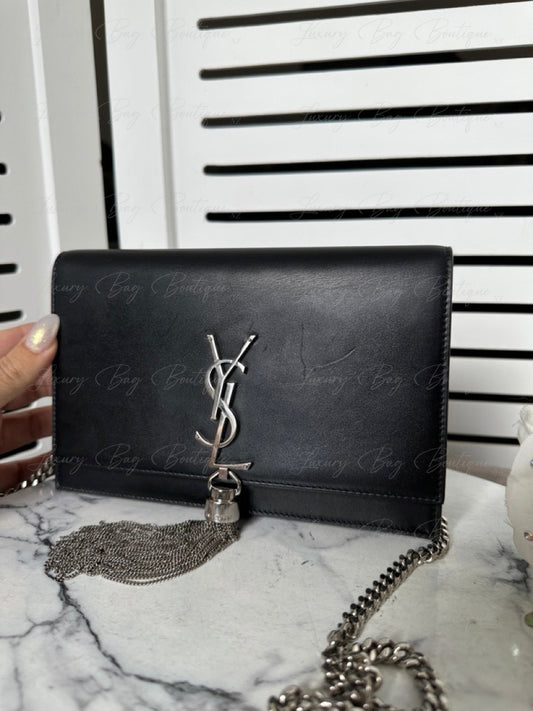 YSL Kate WOC