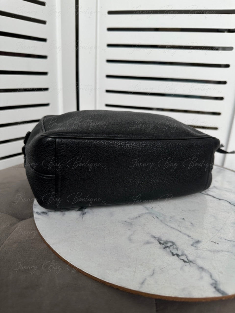 Prada Camera Bag